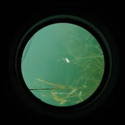 Aquascope Carpe Carp Spirit Water Scan -Carphe Magasin 114401 h