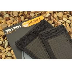 Bandes De Protection Coup Guru Rod Bands -Carphe Magasin 114995 c