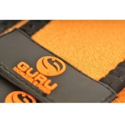 Bandes De Protection Coup Guru Rod Bands -Carphe Magasin 114995 d