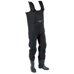 Waders Neoprene Sert X-trend Neo