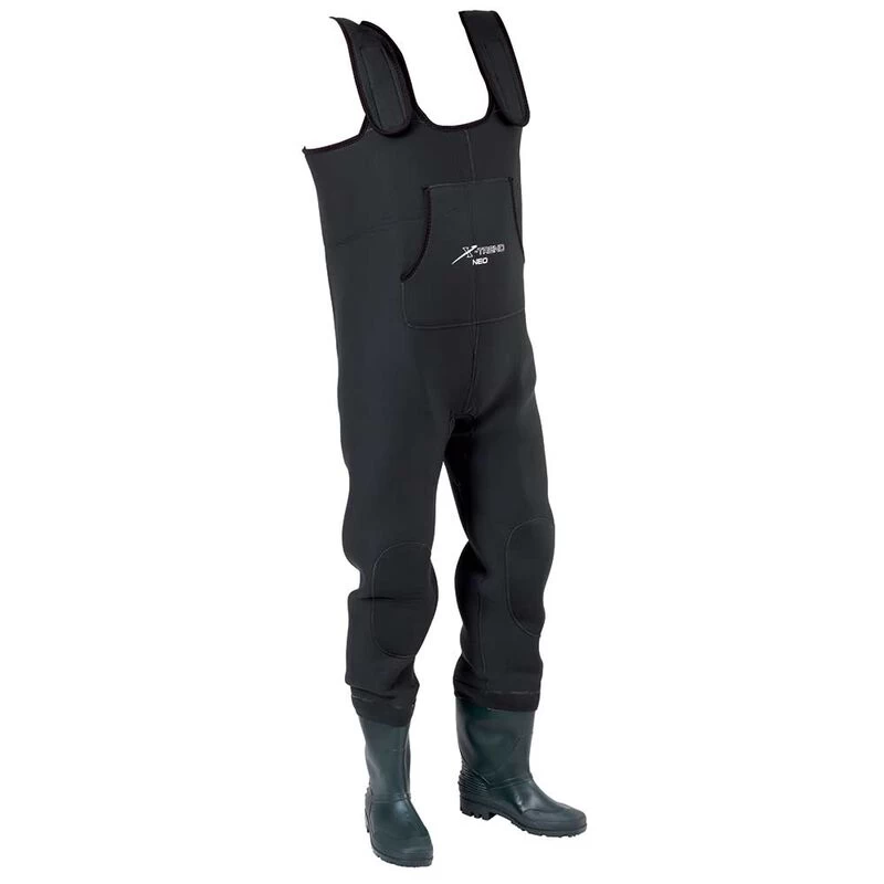 Waders Neoprene Sert X-trend Neo 1 Waders Neoprene Sert X-trend Neo