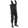 Waders Neoprene Sert X-trend Neo