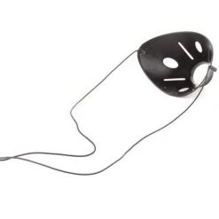 Godet D'amorçage Carpe Nash Ball Blaster Large