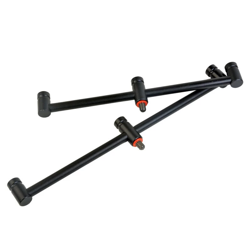 Pack Mack2 Sword Support 3 Cannes 2 Pack Mack2 Sword Support 3 Cannes – Image 2