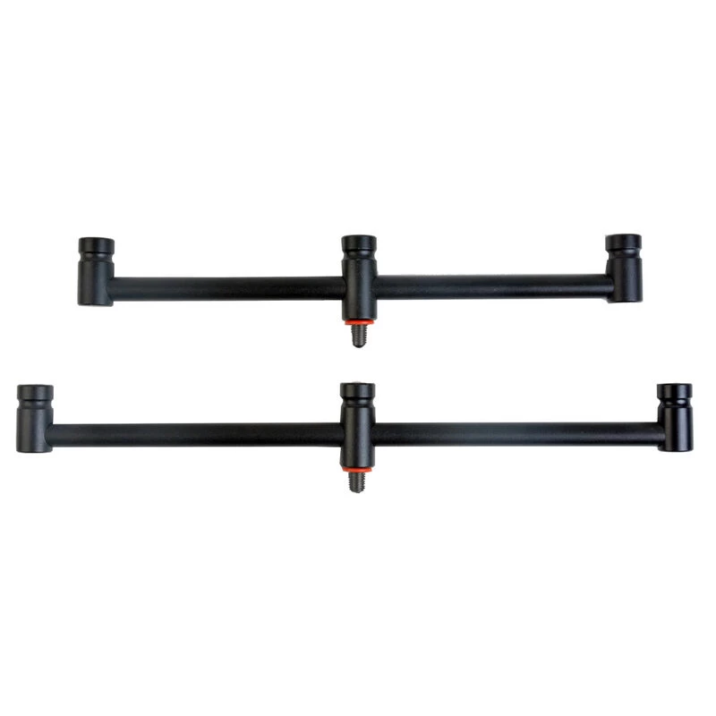 Pack Mack2 Sword Support 3 Cannes 3 Pack Mack2 Sword Support 3 Cannes – Image 3