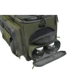 Pack Bagagerie Hoogendijk Mastercarp -Carphe Magasin 119003 c