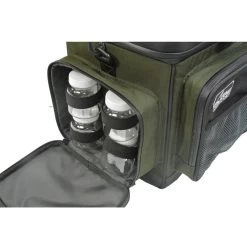 Pack Bagagerie Hoogendijk Mastercarp -Carphe Magasin 119003 d