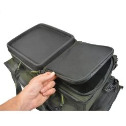 Pack Bagagerie Hoogendijk Mastercarp -Carphe Magasin 119003 e