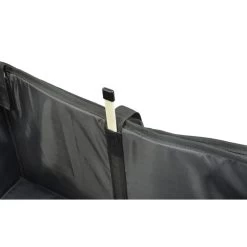 Pack Bagagerie Hoogendijk Mastercarp -Carphe Magasin 119003 g