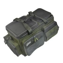 Pack Bagagerie Hoogendijk Mastercarp -Carphe Magasin 119003 h