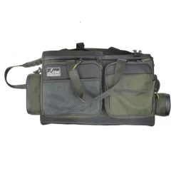 Pack Bagagerie Hoogendijk Mastercarp -Carphe Magasin 119003 i