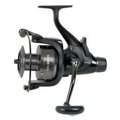 Moulinet Débrayable Mack2 Atx 8000 Xs