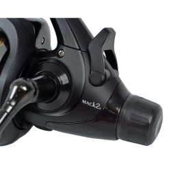 Moulinet Débrayable Mack2 Atx 8000 Xs -Carphe Magasin 119020 d