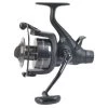 Moulinet Débrayable Carpe Mack2 Carp Addict 6000 Fr