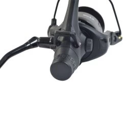 Pack 2 Carp Addict Evo 10' 3.5lbs + 2 Carp Addict 6000 FR + Nylon -Carphe Magasin 119021 b