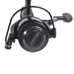 Pack 2 Carp Addict Evo 10' 3.5lbs + 2 Carp Addict 6000 FR + Nylon -Carphe Magasin 119021 c