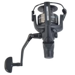 Moulinet Débrayable Carpe Mack2 Carp Addict 6000 Fr -Carphe Magasin 119021 d 1