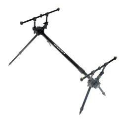 Rod Pod Mack2 Falcon Pod 3 Cannes -Carphe Magasin 119042 c