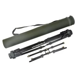 Rod Pod Mack2 Falcon Pod 3 Cannes -Carphe Magasin 119042 d