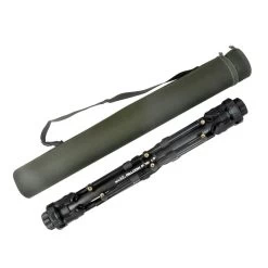 Rod Pod Mack2 Falcon Pod 3 Cannes -Carphe Magasin 119042 e