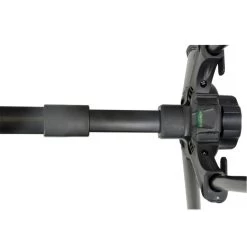 Rod Pod Mack2 Falcon Pod 3 Cannes -Carphe Magasin 119042 g