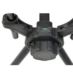 Rod Pod Mack2 Falcon Pod 3 Cannes -Carphe Magasin 119042 h