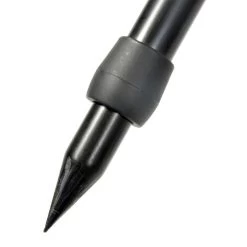 Rod Pod Mack2 Falcon Pod 3 Cannes -Carphe Magasin 119042 i