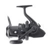 Moulinet Daiwa Black Widow C 5000 Lda