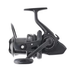 Moulinet Daiwa Black Widow C 5000 Lda