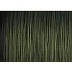 Tresse Daiwa J-Braid X8 Dark Green 300m 6 Tresse Daiwa J-Braid X8 Dark Green 300m -Carphe Magasin 119860 b