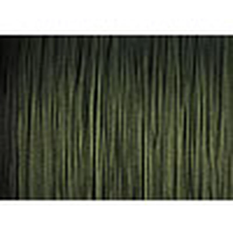 Tresse Daiwa J-Braid X8 Dark Green 300m 2 Tresse Daiwa J-Braid X8 Dark Green 300m – Image 2