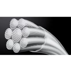 Tresse Daiwa J-Braid X8 Dark Green 300m 8 Tresse Daiwa J-Braid X8 Dark Green 300m -Carphe Magasin 119860 d