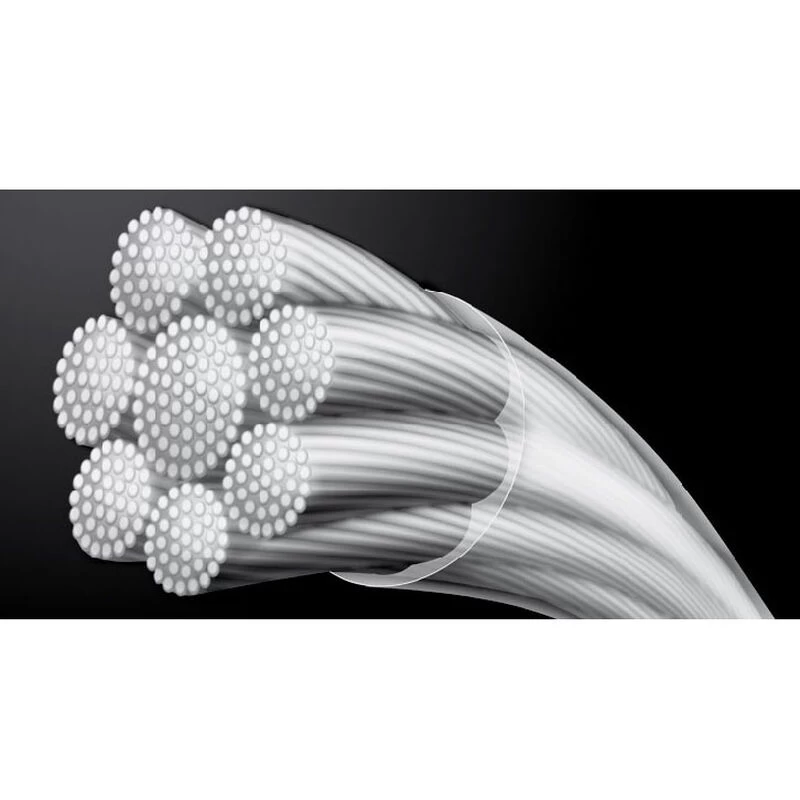 Tresse Daiwa J-Braid X8 Dark Green 300m 4 Tresse Daiwa J-Braid X8 Dark Green 300m – Image 4