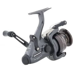 Moulinet Débrayable Coup Shimano Baitrunner Dl 4000 Fb -Carphe Magasin 120046 d