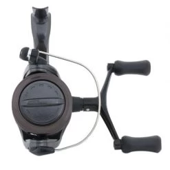 Moulinet Débrayable Coup Shimano Baitrunner Dl 4000 Fb -Carphe Magasin 120046 f