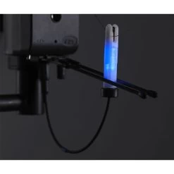 Indicateur Carpe Delkim Slimlite Indication Set