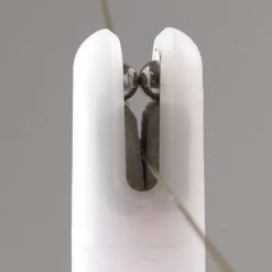 Indicateur Carpe Delkim Slimlite Indication Set -Carphe Magasin 120991 c