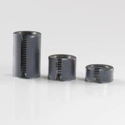 Indicateur Carpe Delkim Slimlite Indication Set -Carphe Magasin 120991 d