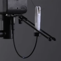 Indicateur Carpe Delkim Slimlite Indication Set -Carphe Magasin 120991 e