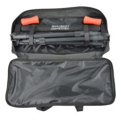 Rouleau à Déboiter Coup Team France Team 60cm -Carphe Magasin 121064 c