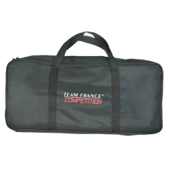 Rouleau à Déboiter Coup Team France Team 60cm -Carphe Magasin 121064 d