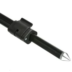 Support De Canne Coup Team France Support 8 Kits Reglable -Carphe Magasin 121274 c