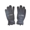 Gants Néoprène Luxe Carnassier Aquatrekk