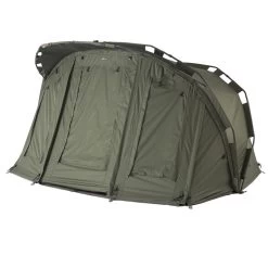 Biwy 2 Places Carpe Jrc Extreme Tx Bivvy
