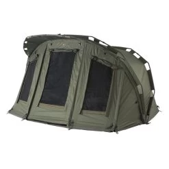 Biwy 2 Places Carpe Jrc Extreme Tx Bivvy -Carphe Magasin 122296 c