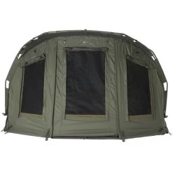 Biwy 2 Places Carpe Jrc Extreme Tx Bivvy -Carphe Magasin 122296 d