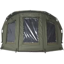 Biwy 2 Places Carpe Jrc Extreme Tx Bivvy -Carphe Magasin 122296 e