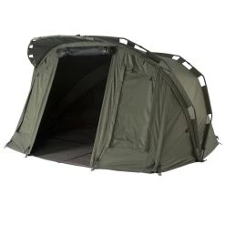 Biwy 2 Places Carpe Jrc Extreme Tx Bivvy -Carphe Magasin 122296 f