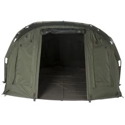 Biwy 2 Places Carpe Jrc Extreme Tx Bivvy -Carphe Magasin 122296 g
