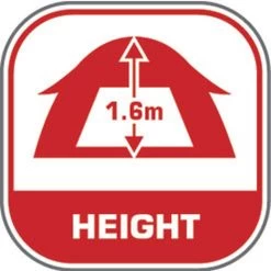 Biwy 2 Places Carpe Jrc Extreme Tx Bivvy -Carphe Magasin 122296 h